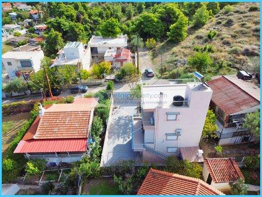 945cc194a82b4045ad84dd3735b8e90a-original