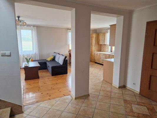 Truemper-Immobilien-Einfamilienhaus-Srzyzewo-Lukecin00003