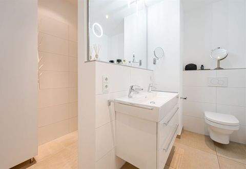 Düsseldorf Renditeobjekte, Mehrfamilienhäuser, Geschäftshäuser, Kapitalanlage