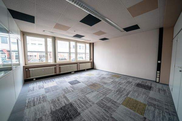 Bau 1 Raum 0.6.1-2 9.jpg