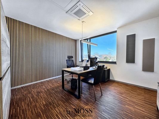 Büro 2 
