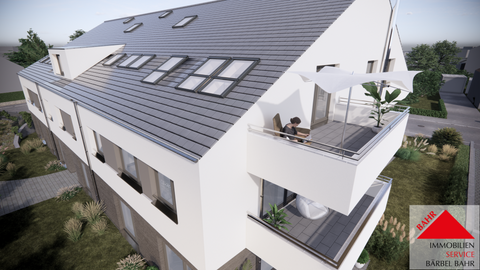 Stuttgart Wohnungen, Stuttgart Wohnung kaufen
