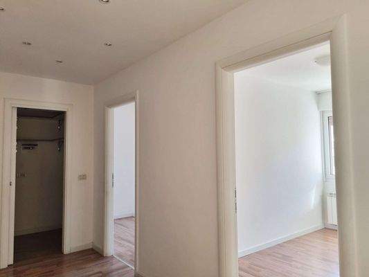 Appartment mit 97 m² in Grado in der Via Napoli