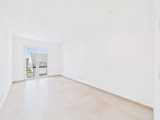 Raum 2 - Obergeschoss - 1.jpg