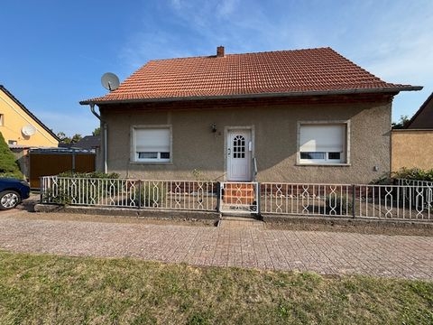 Stendal Häuser, Stendal Haus kaufen