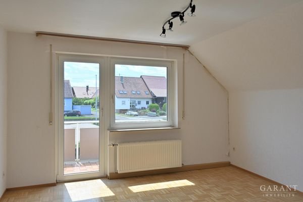 Zimmer OG