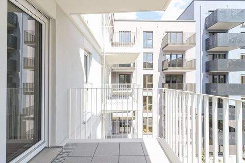 Frankfurt am Main Wohnungen, Frankfurt am Main Wohnung mieten