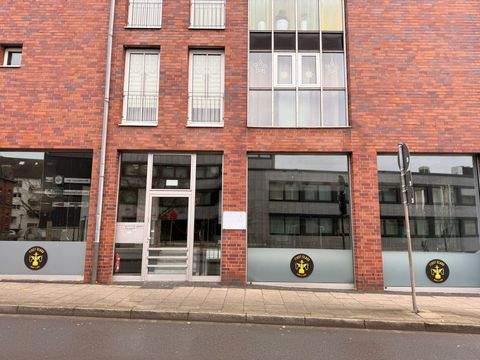 Hattingen Gastronomie, Pacht, Gaststätten