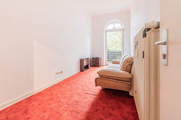 1-OG_rechts - Gästezimmer