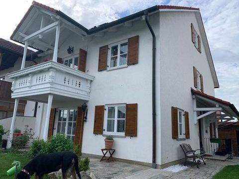 Haimhausen Häuser, Haimhausen Haus kaufen