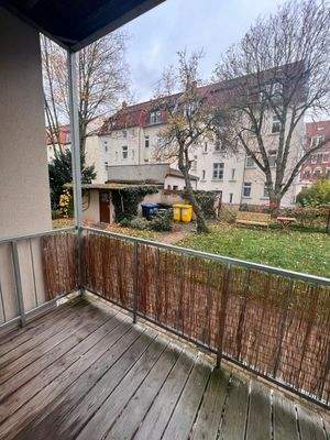 WhatsApp Image 2025-10-30 at 18.47.16.jpeg