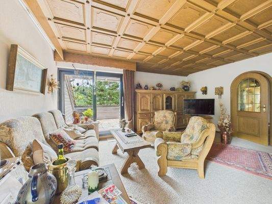 CAM01223G0-PR0152-STILL039