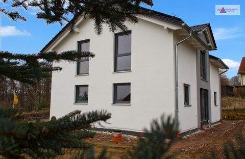 Striegistal Häuser, Striegistal Haus kaufen