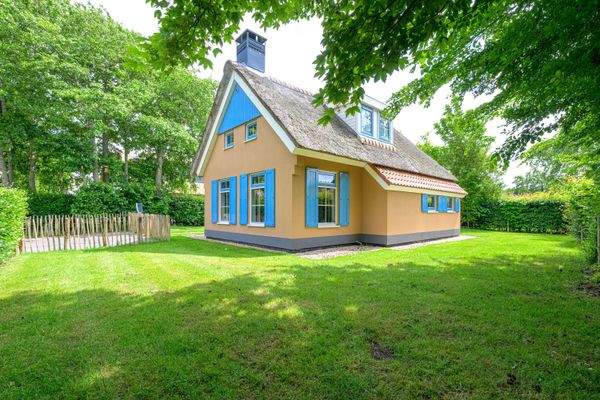 Bosrandweg 329 B 648 De Koog Texel -20.jpg