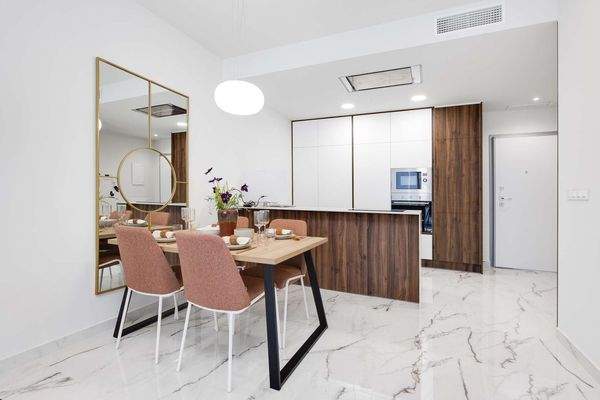 Duly, San Miguel de Salinas-53