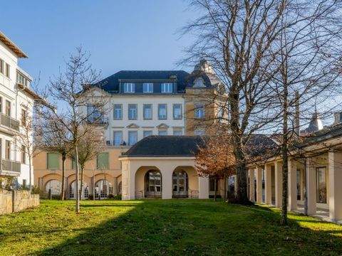 Dresden Büros, Büroräume, Büroflächen 