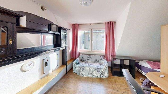 haus-mieten-borna (97)