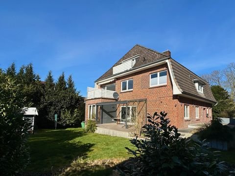 Harsefeld Häuser, Harsefeld Haus kaufen