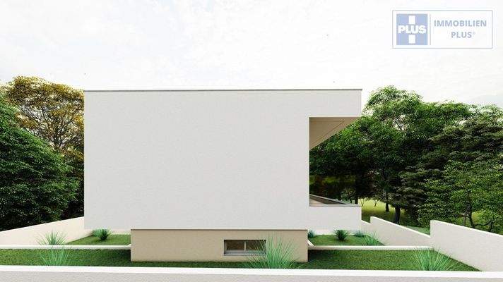 pasman-zdrelac-zemljiste-sa-dozvolom-za-vilu-od-19271-m2-lokacija-pogled-na-more-bazen_11