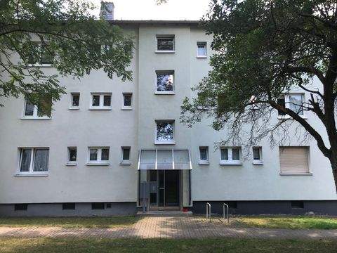 Hünfeld Wohnungen, Hünfeld Wohnung mieten