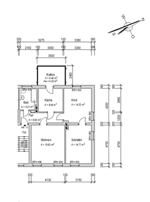 Grundriss_3 RWE.png