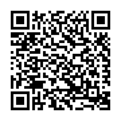 QR-Code BW-Bank
