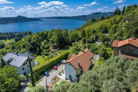 Lesa Häuser, Lesa Haus kaufen