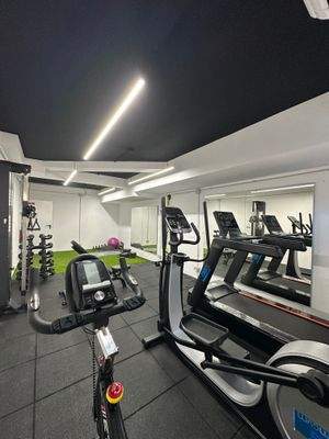 Photo 12-02-2026, 11 11 00