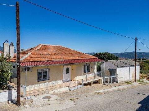 Podochori, Kavala Häuser, Podochori, Kavala Haus kaufen