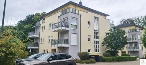 Celle Wohnungen, Celle Wohnung kaufen