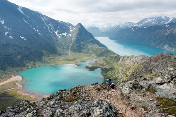 Tinde-Hytter-Sjodalen-21.jpg