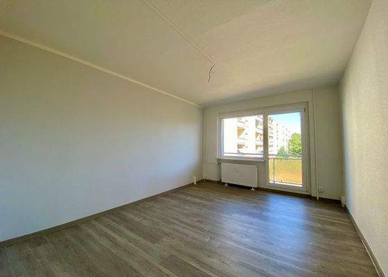 Beispielbild Wohnzimmer