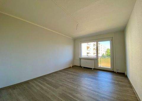 Oschersleben Wohnungen, Oschersleben Wohnung mieten