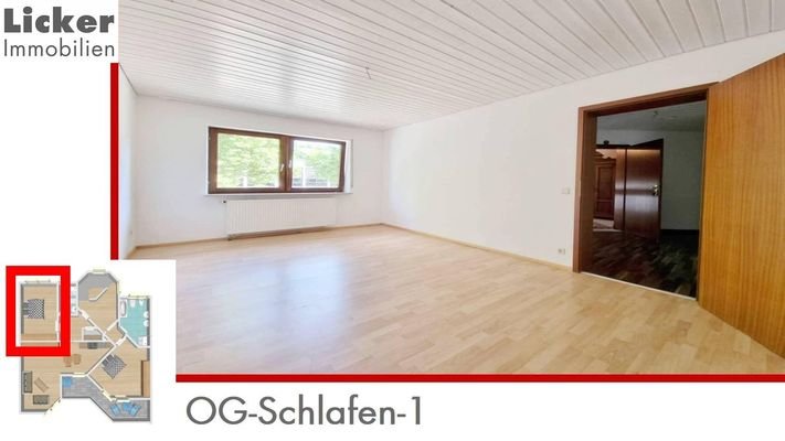 OG-Schlafen-1
