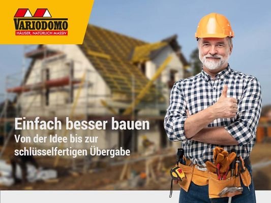 variodomo_besser_bauen.jpg