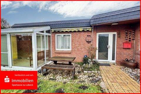 Lübeck Häuser, Lübeck Haus kaufen