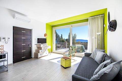 Toscolano Maderno Wohnungen, Toscolano Maderno Wohnung kaufen