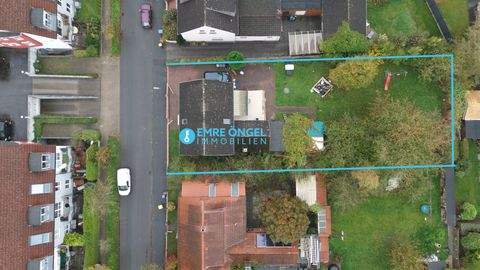 Bremen Renditeobjekte, Mehrfamilienhäuser, Geschäftshäuser, Kapitalanlage