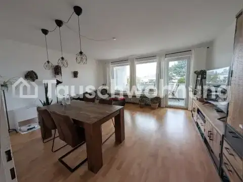 Düsseldorf Wohnungen, Düsseldorf Wohnung mieten