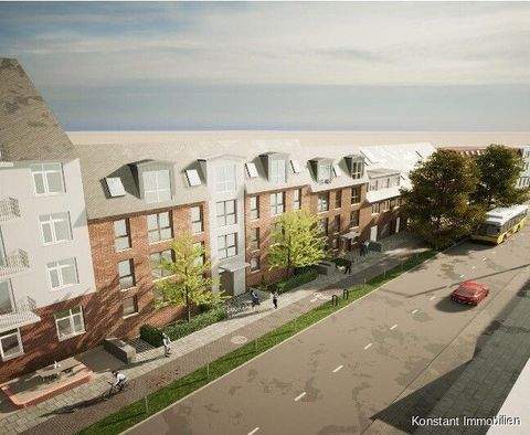 Hamburg / Bergedorf Grundstücke, Hamburg / Bergedorf Grundstück kaufen