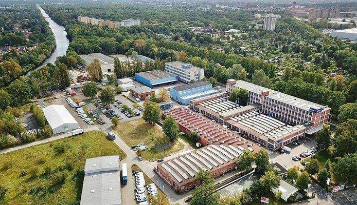 sirius_gartenfelder_strasse_29