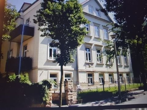 Dresden Wohnungen, Dresden Wohnung mieten