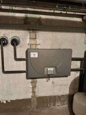 Fernwärme Übergabe.JPEG