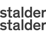 Anbieter Logo