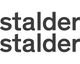 Anbieter Logo