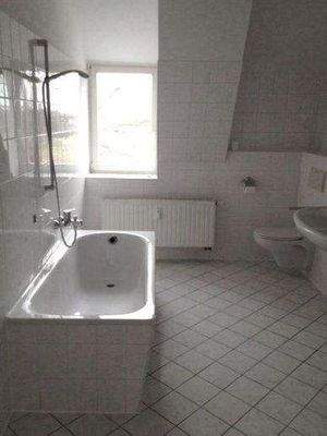 Badezimmer  (Bild 1)
