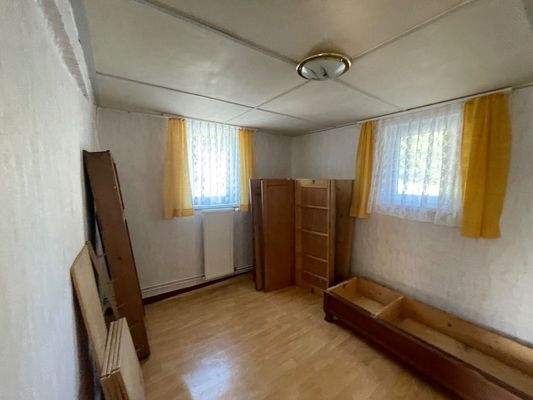 004020156800_302_328_03092024082923447