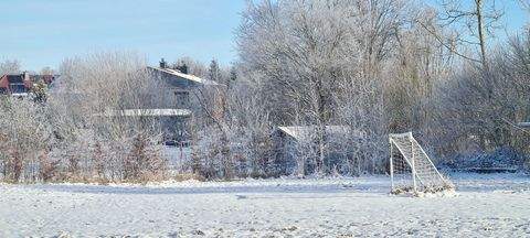 Neuengörs Häuser, Neuengörs Haus kaufen