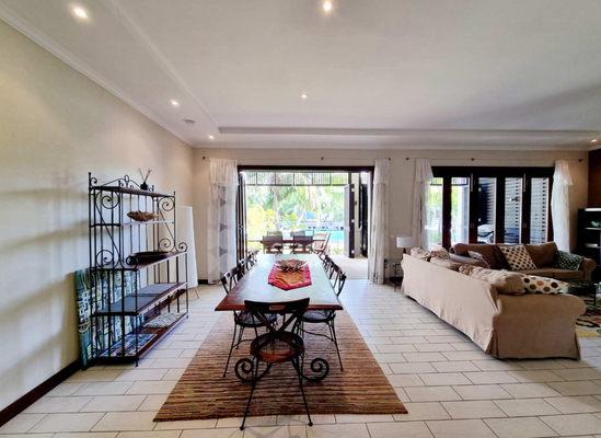 Bildschirmfoto 2024-12-22 um 18.48.41.png