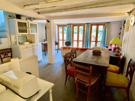 CV779_02 TERRA ITALIA IMMOBILIEN_LIGURIEN_CASTEL V